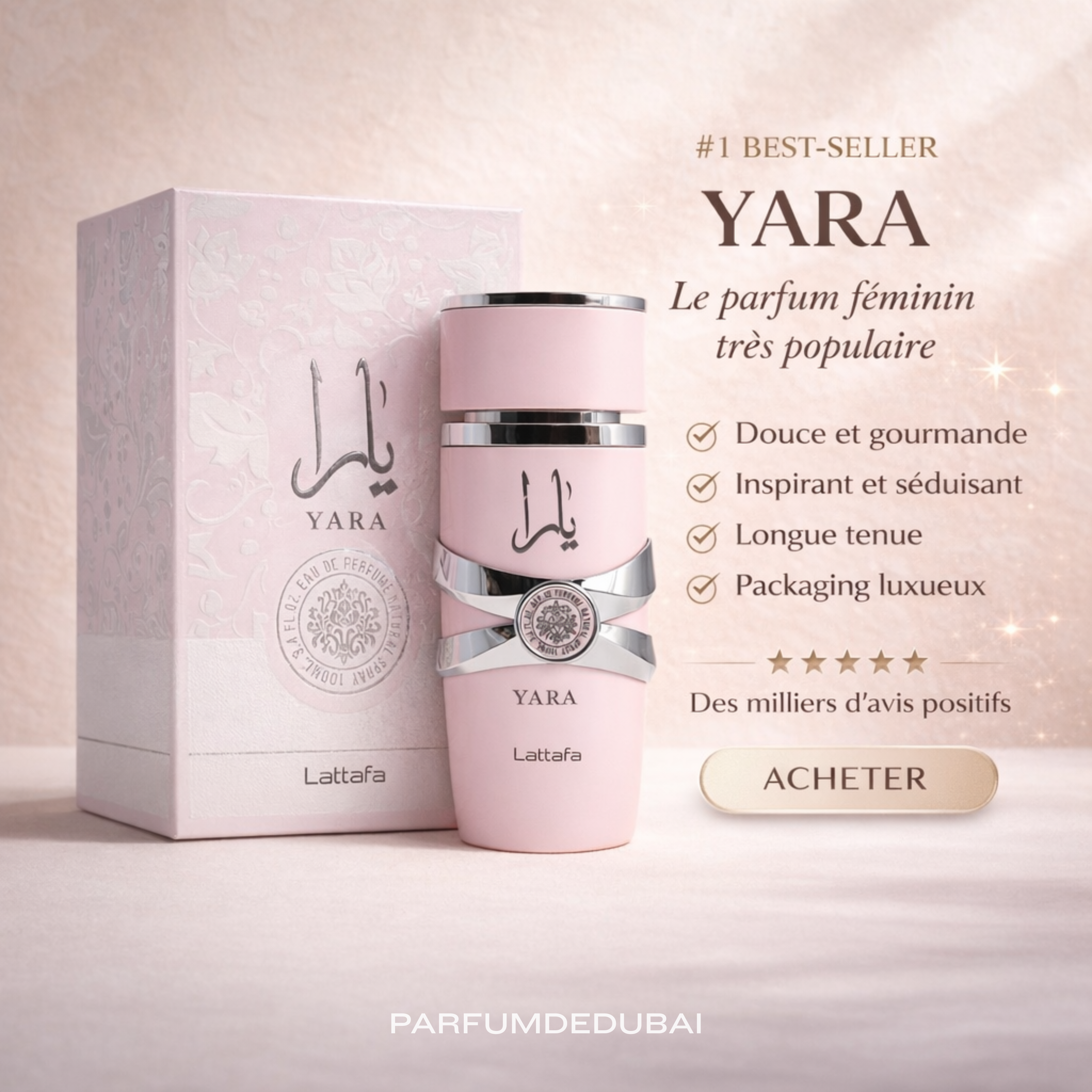 Yara
