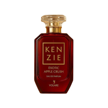 Kenzie Apple Crush Volaré 100ml – Eau de Parfum