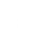 Votre <strong>garantie</strong> d'authenticité